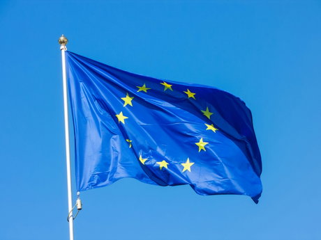 Getting started with OpenTofu/Terraform on European Cloud OVH