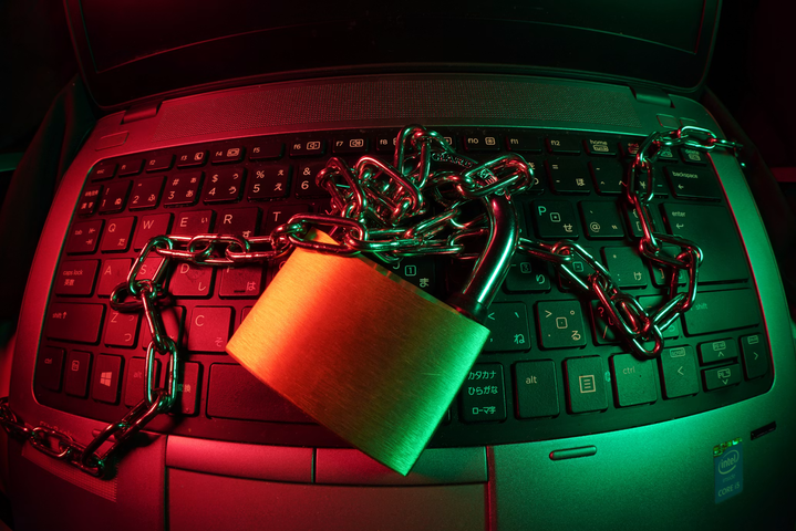 How exposed is your business to geopolitical unrest?