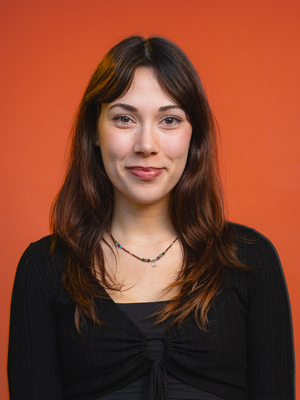Esther Carreño Alocén