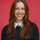 Marieke