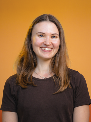 Martha Wadiak